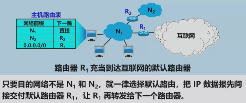 Pasted image 20251108130042.png